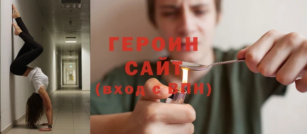 прущий лед Бородино